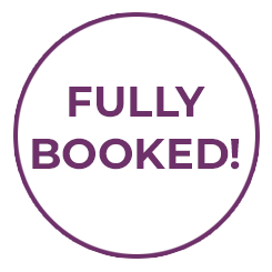 fully booked